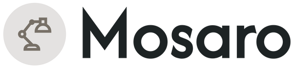 Mosaro